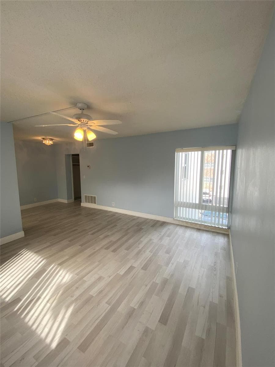 224 Hibiscus Avenue # 260, Lauderdale By The Sea, FL 33308 photo 4