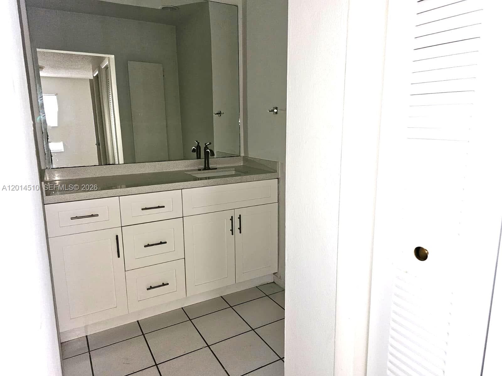 6961 W 14th Ct # 103, Hialeah, FL 33014 photo 3