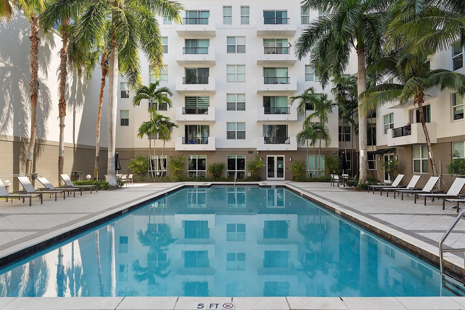 2421 NE 65th Street # 506, Fort Lauderdale, FL 33308 photo 2