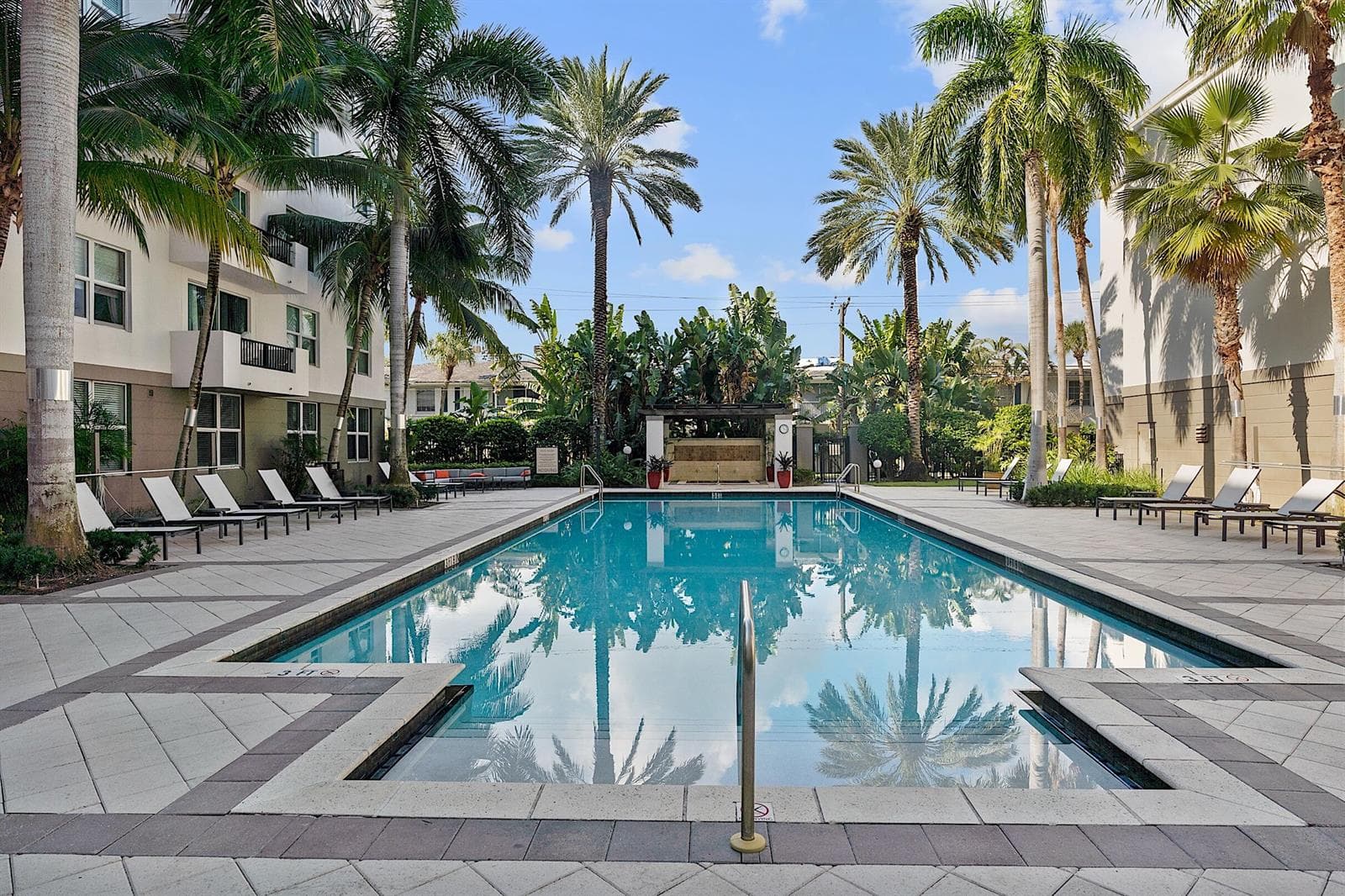 2421 NE 65th Street # 506, Fort Lauderdale, FL 33308 photo 3