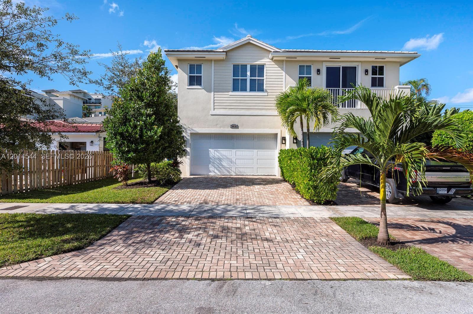 1031 NE 13th Ave, Fort Lauderdale, FL 33304 photo 4