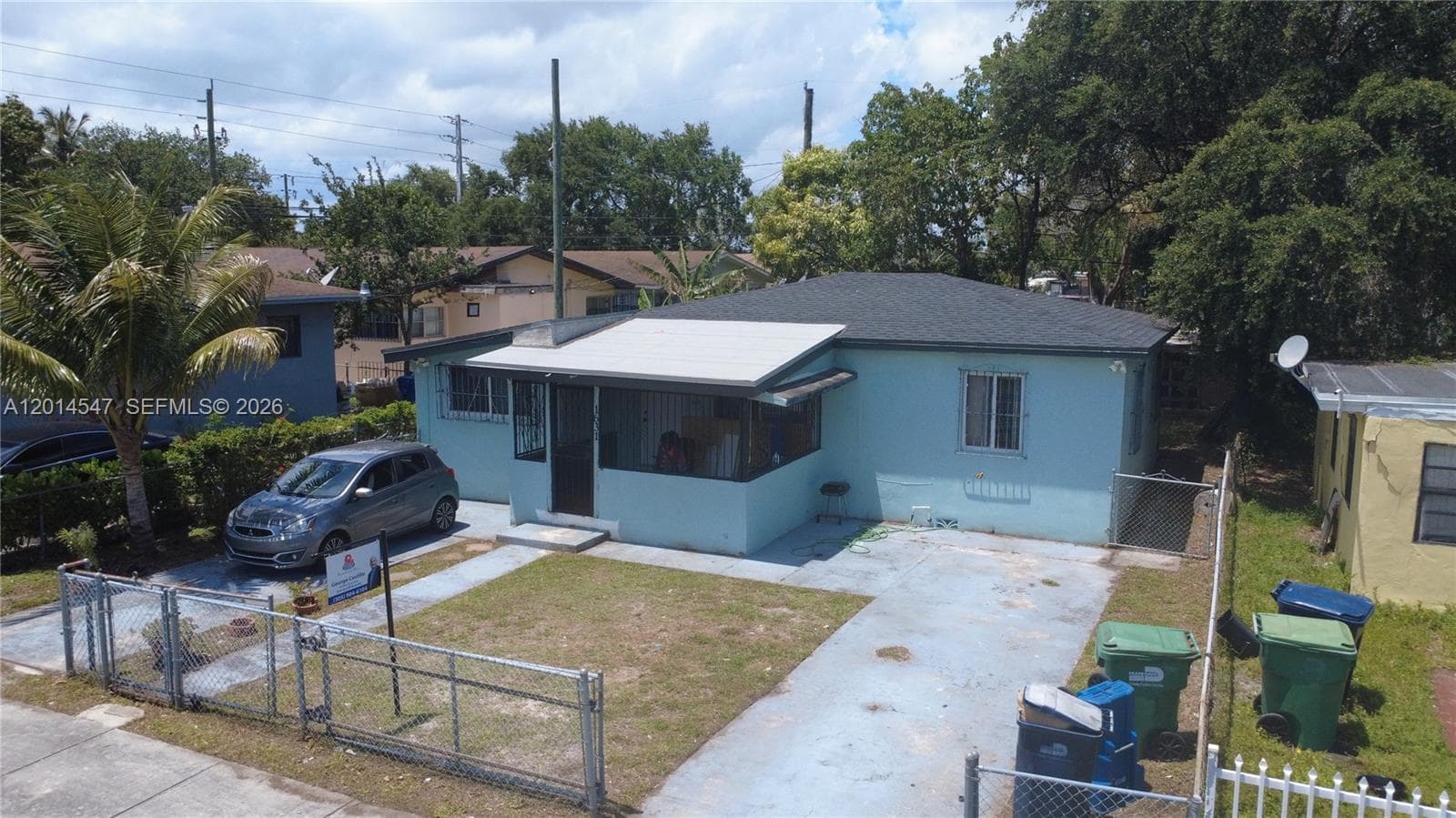 1631 NW 114th St, Miami, FL 33167 photo 3