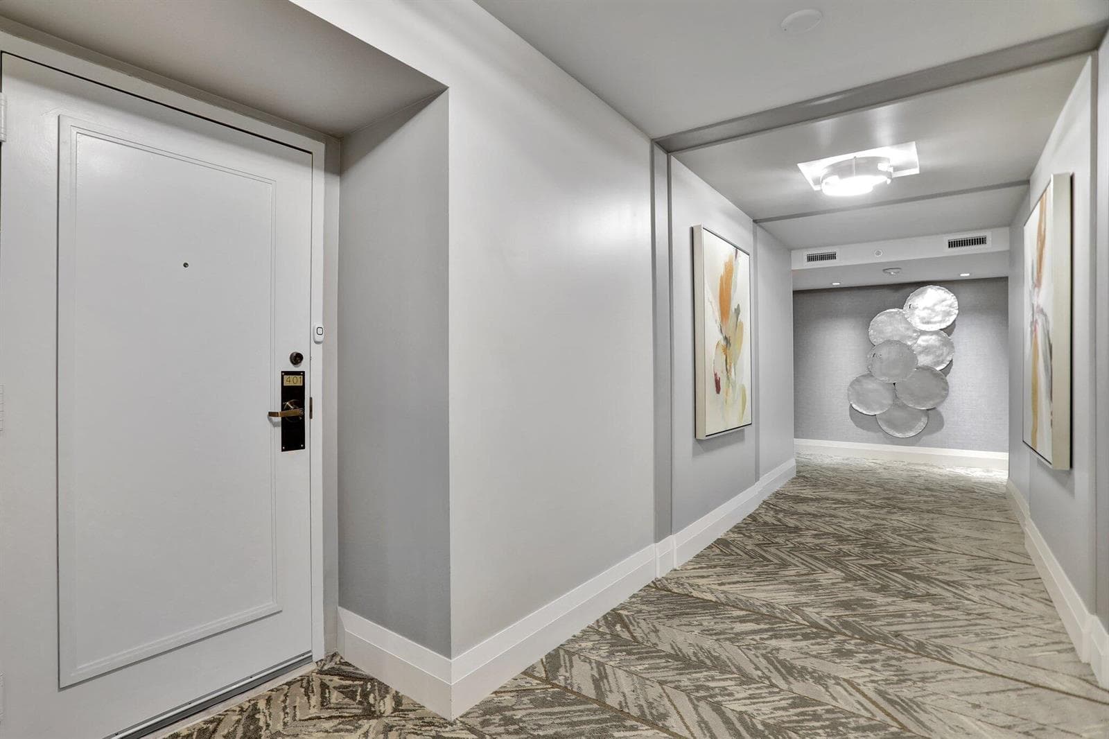 4748 S Ocean Boulevard # 301, Highland Beach, FL 33487 photo 3