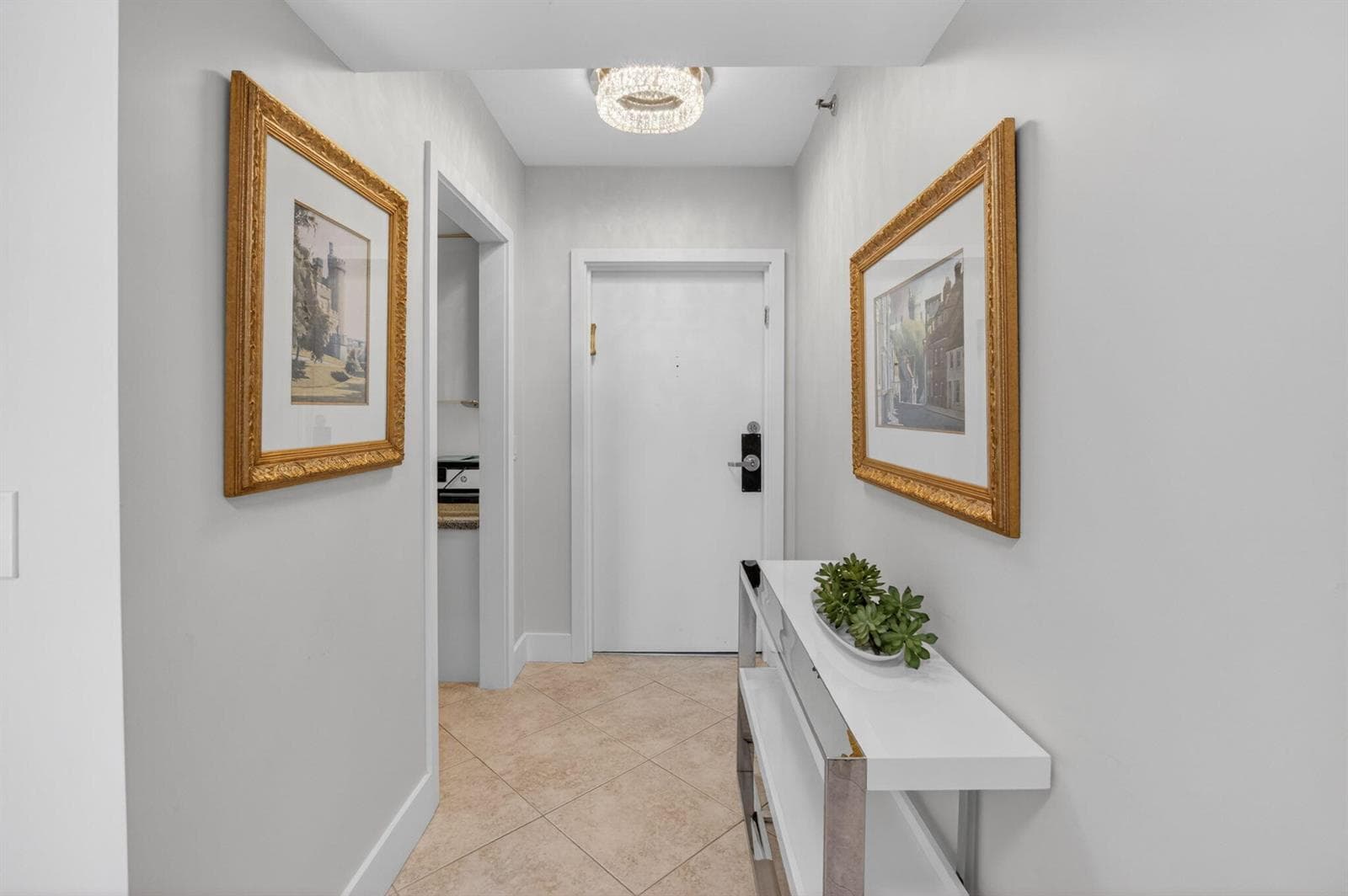 4748 S Ocean Boulevard # 301, Highland Beach, FL 33487 photo 5