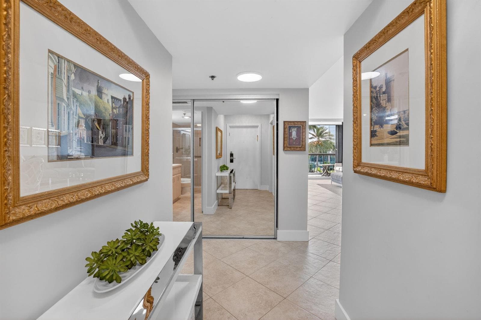 4748 S Ocean Boulevard # 301, Highland Beach, FL 33487 photo 4