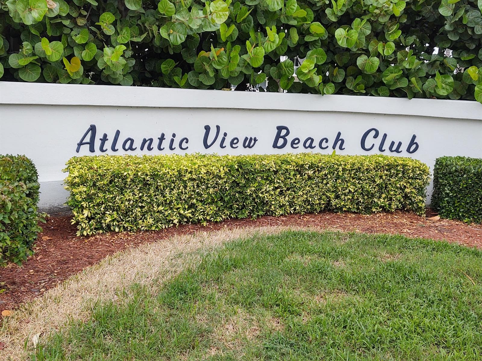 5047 N Highway A1a # 801, Hutchinson Island, FL 34949 photo 2
