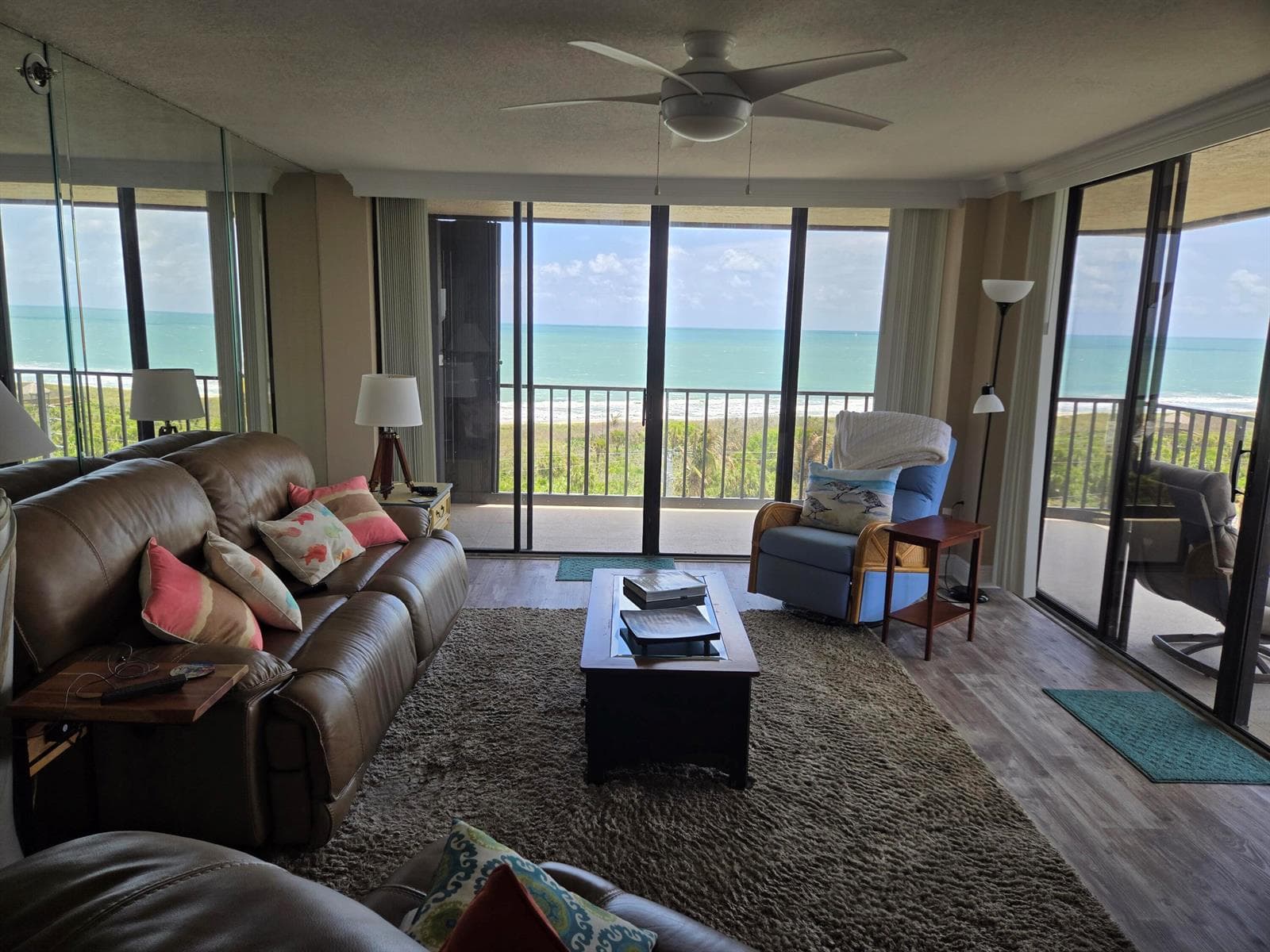 5047 N Highway A1a # 801, Hutchinson Island, FL 34949 photo 3