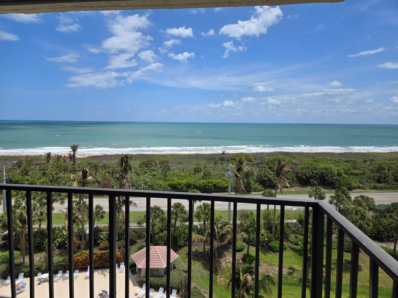 5047 N Highway A1a # 801, Hutchinson Island, FL 34949 photo 4