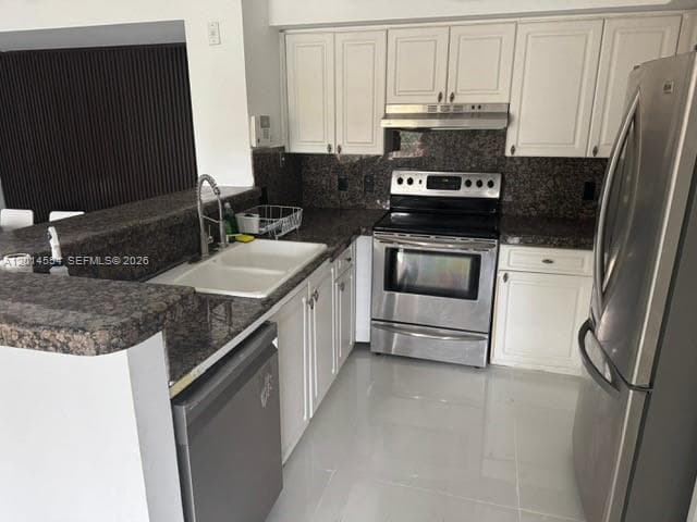 19555 E Country Club Dr # 8507, Aventura, FL 33180 photo 5