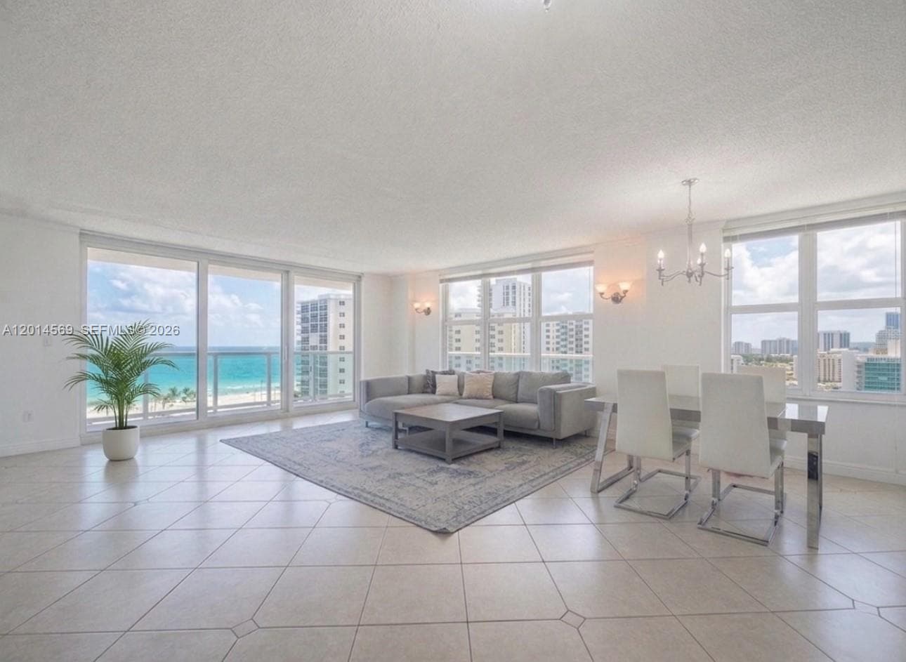3800 S Ocean Dr # 1112A, Hollywood, FL 33019 photo 3