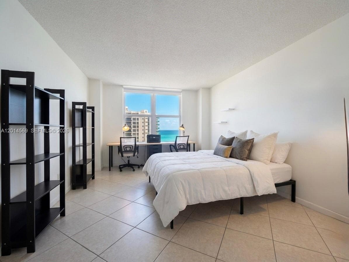 3800 S Ocean Dr # 1112A, Hollywood, FL 33019 photo 5