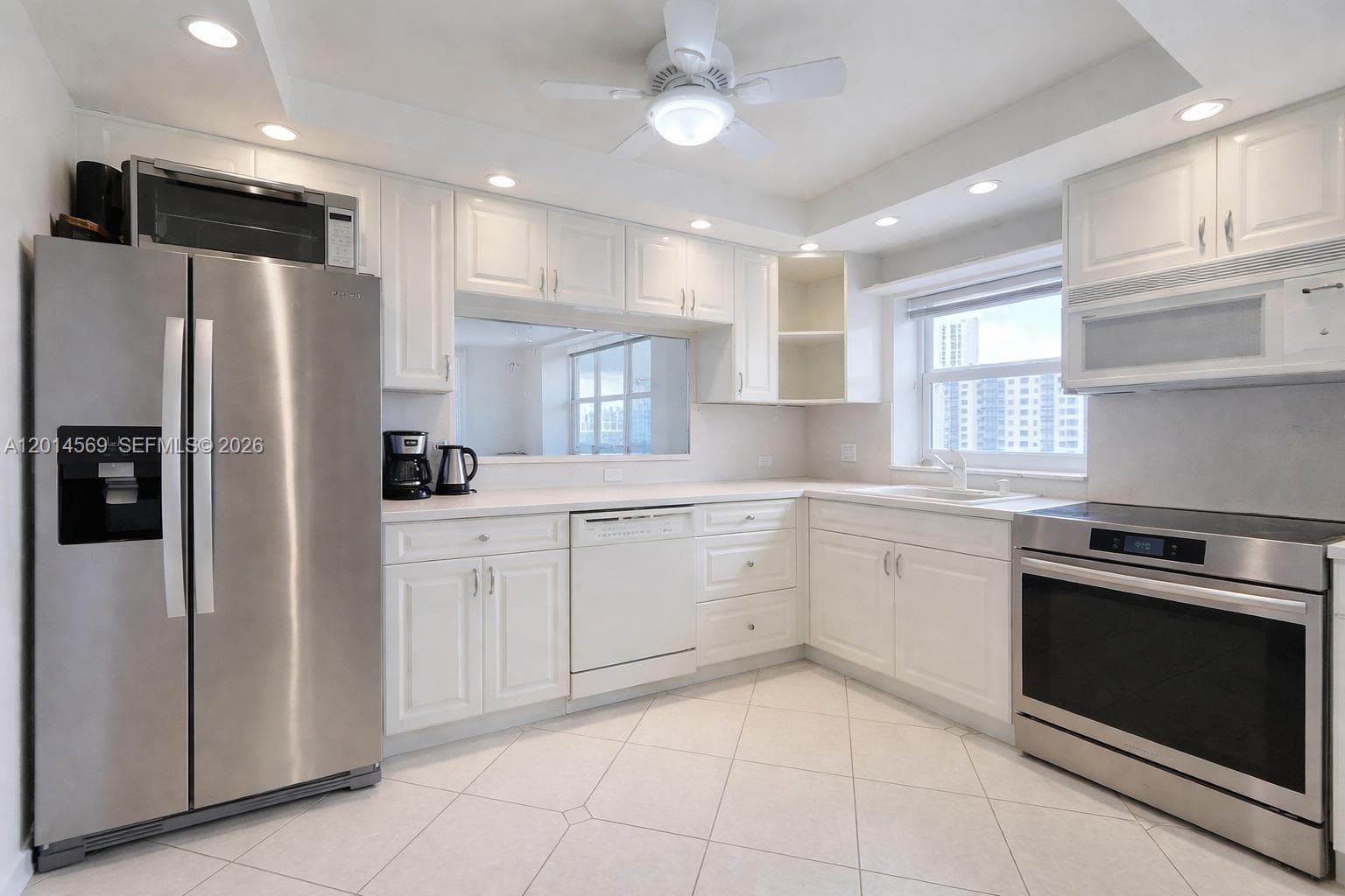 3800 S Ocean Dr # 1112A, Hollywood, FL 33019 photo 4