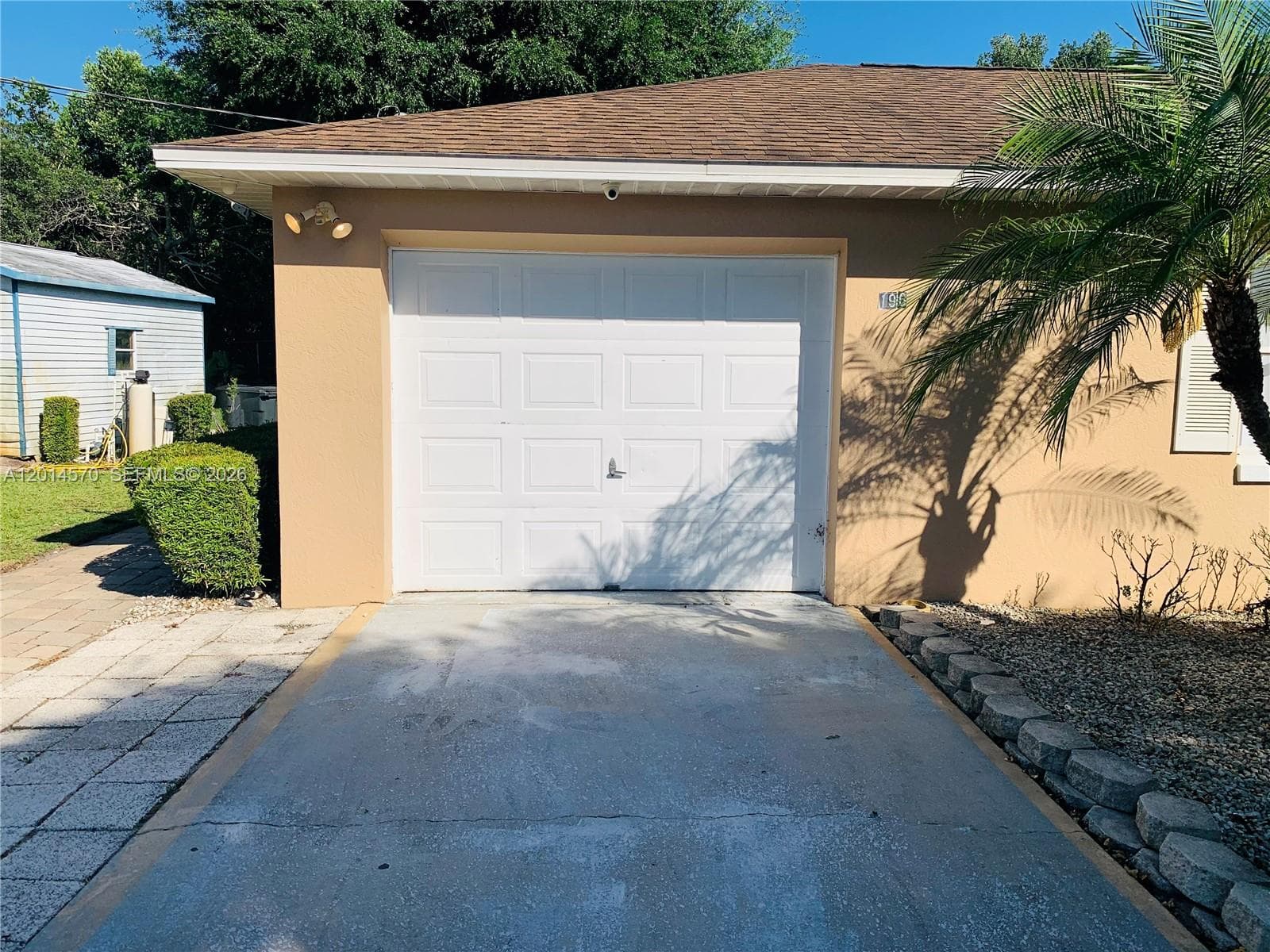 196 JAMISON AVE, Lake Placid, FL 33852 photo 5
