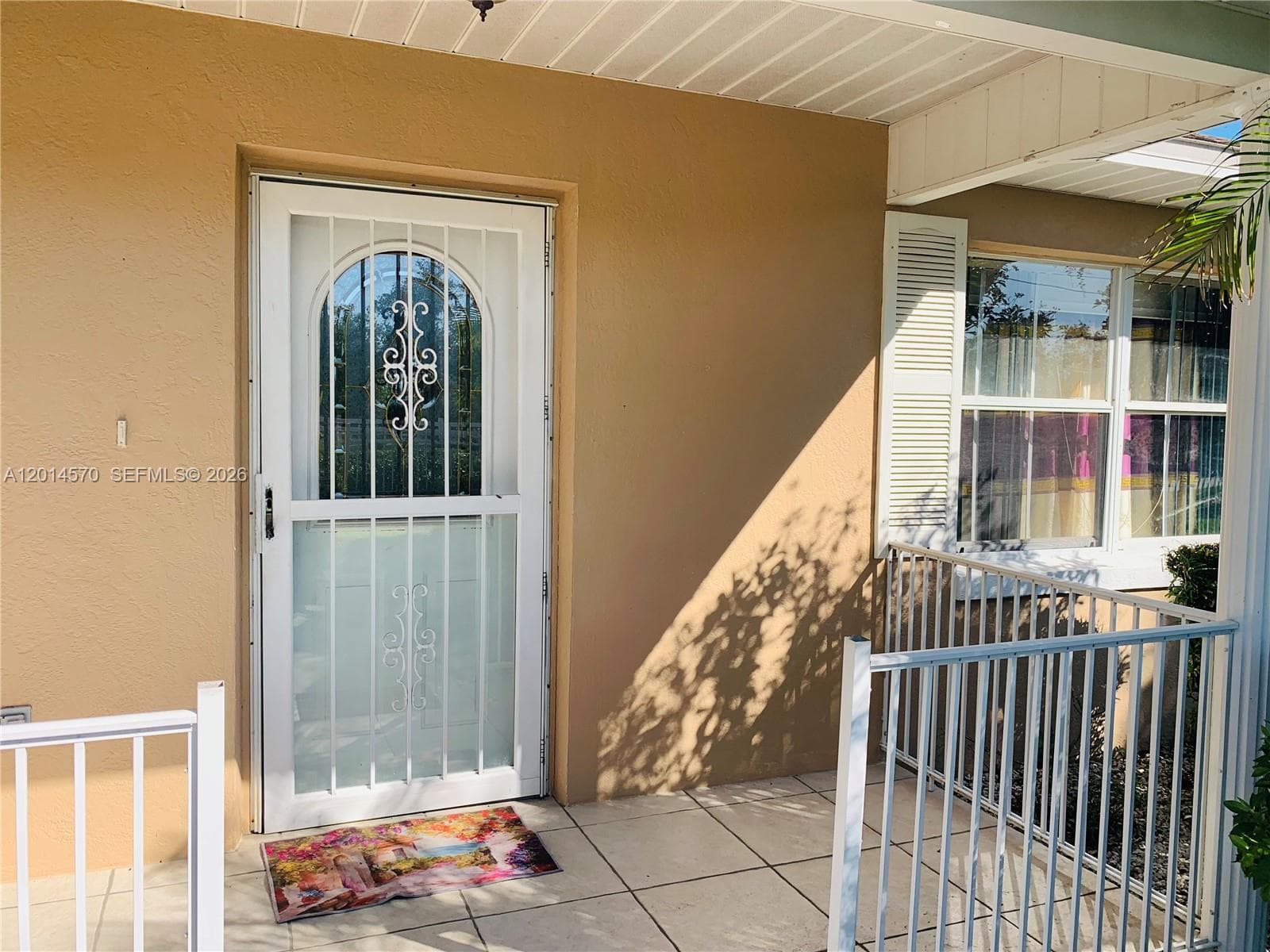 196 JAMISON AVE, Lake Placid, FL 33852 photo 4
