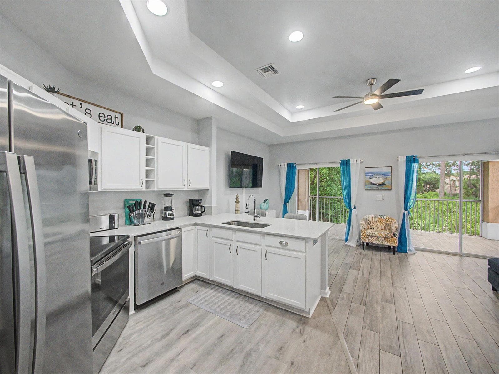 8375 Mulligan Circle # 4522, Port St. Lucie, FL 34986 photo 5