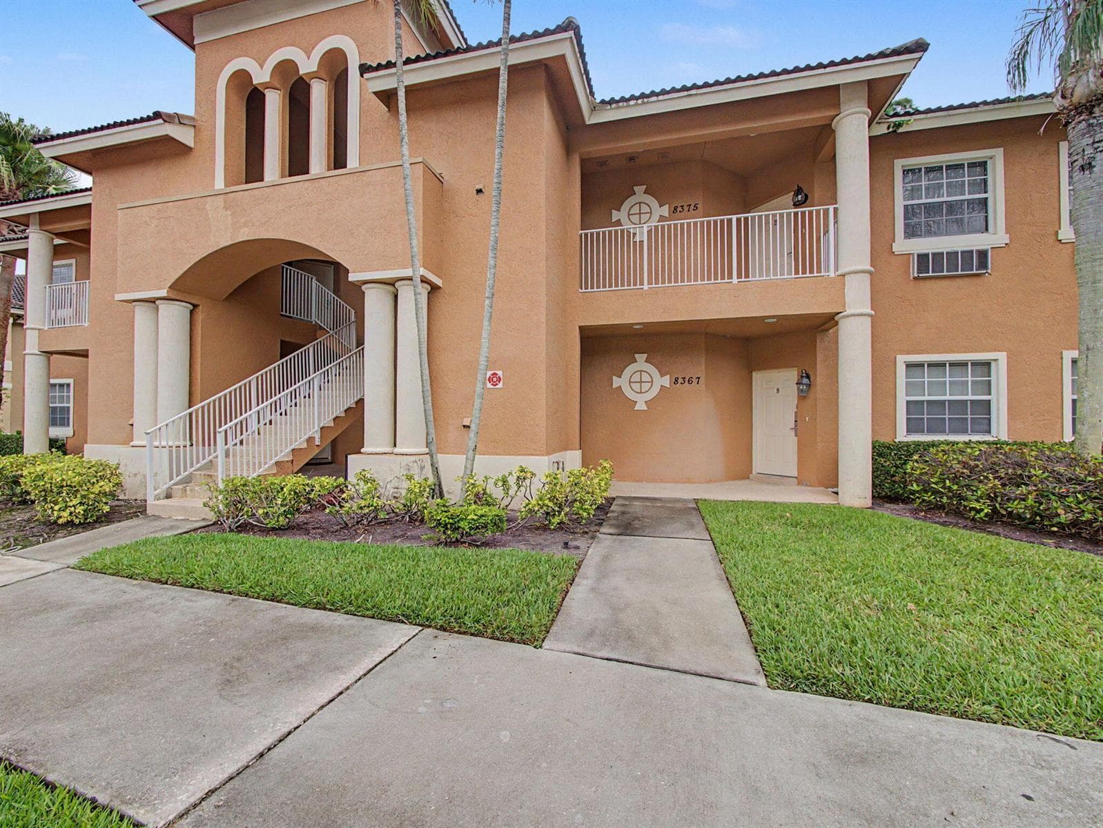 8375 Mulligan Circle # 4522, Port St. Lucie, FL 34986 photo 4