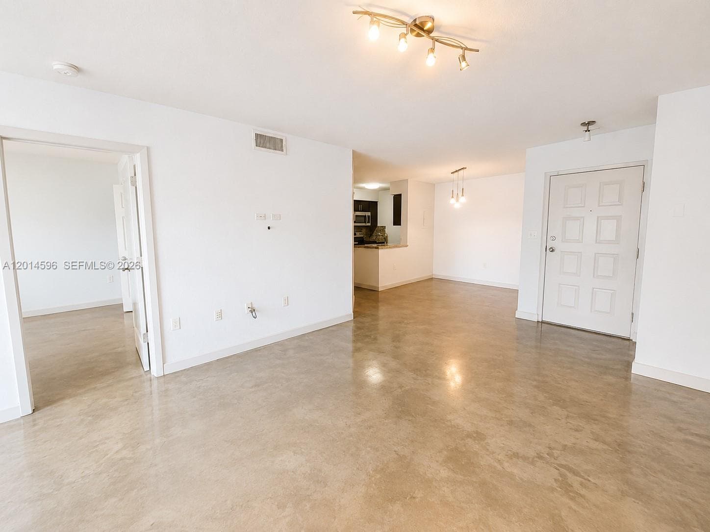2890 N Oakland Forest Dr # 203, Oakland Park, FL 33309 photo 2
