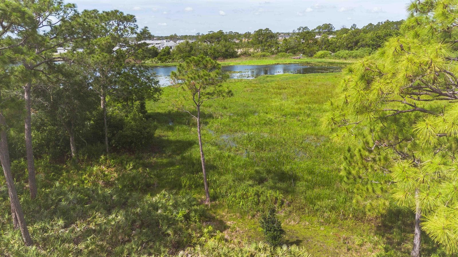 13464 Harbour Ridge Boulevard # 8, Palm City, FL 34990 photo 3
