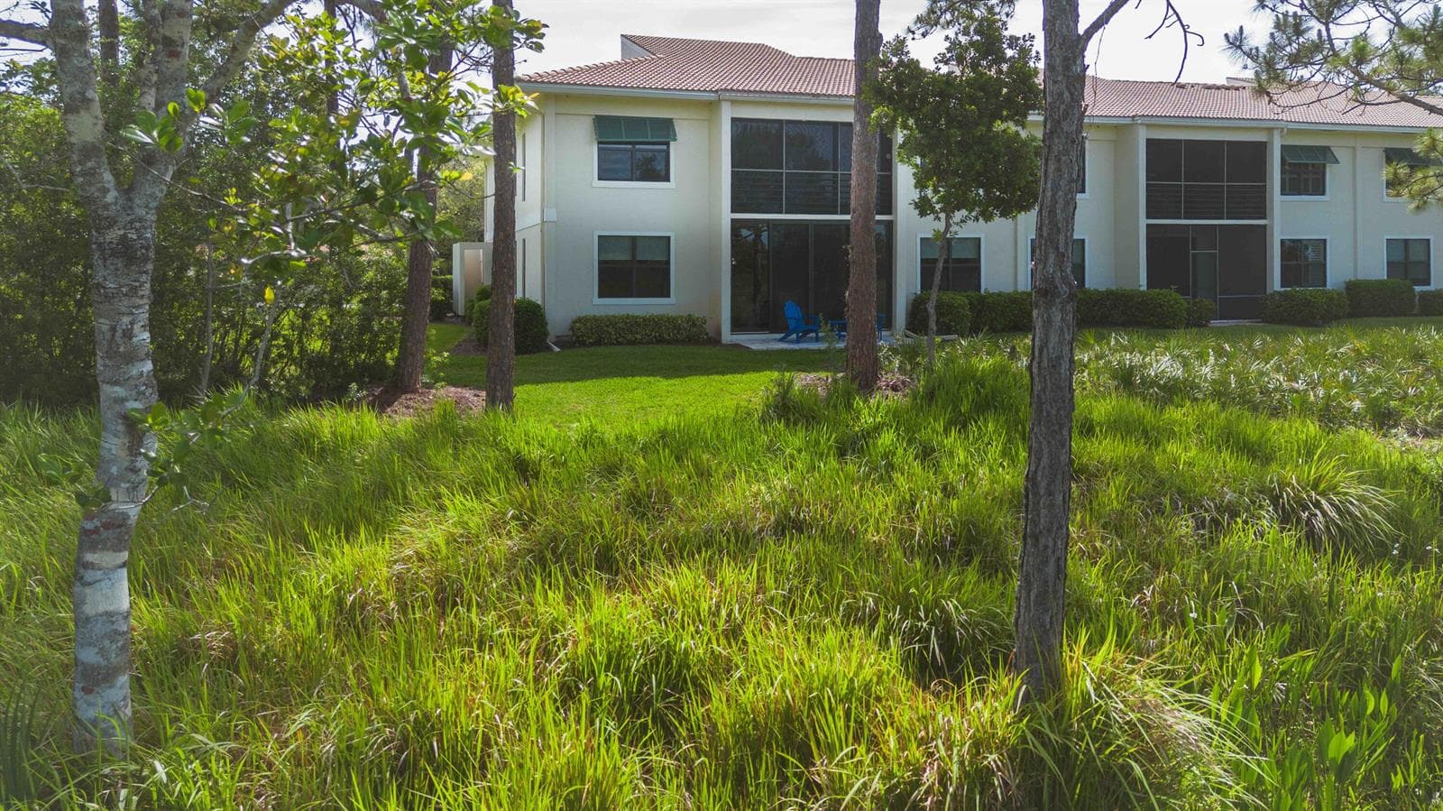 13464 Harbour Ridge Boulevard # 8, Palm City, FL 34990 photo 5