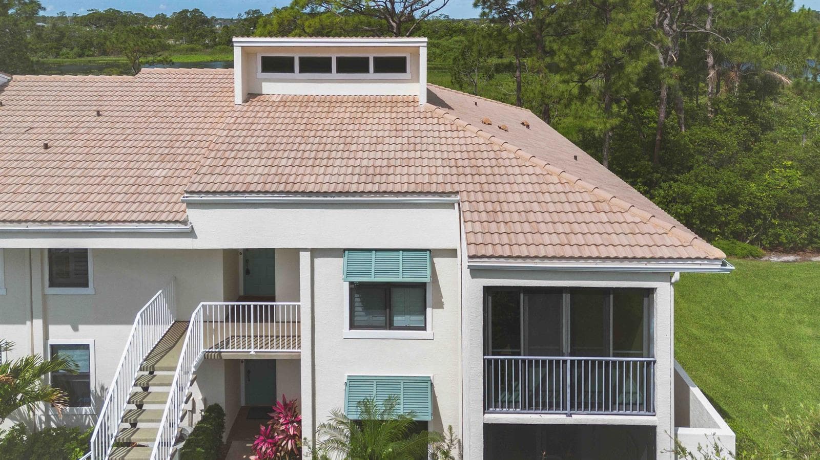 13464 Harbour Ridge Boulevard # 8, Palm City, FL 34990 photo 4