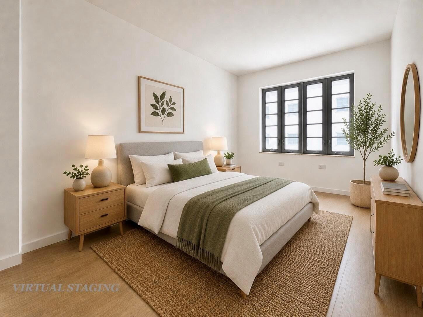 901 Collins Avenue # 209, Miami Beach, FL 33139 photo 2