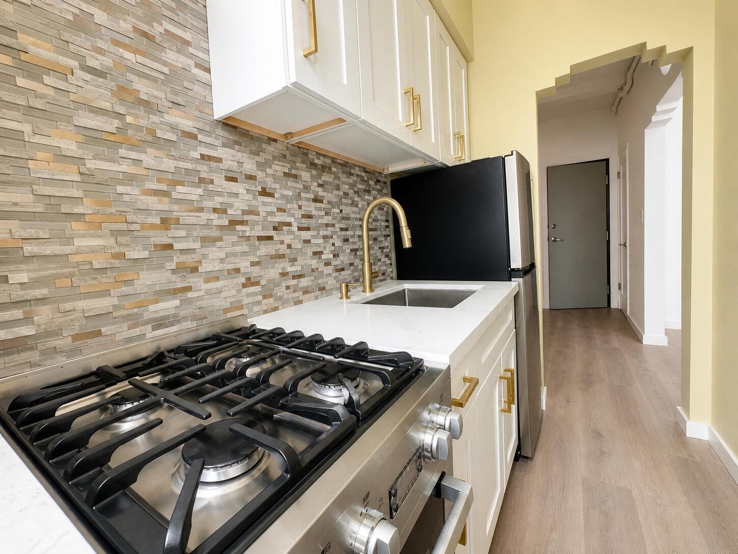 901 Collins Avenue # 209, Miami Beach, FL 33139 photo 3