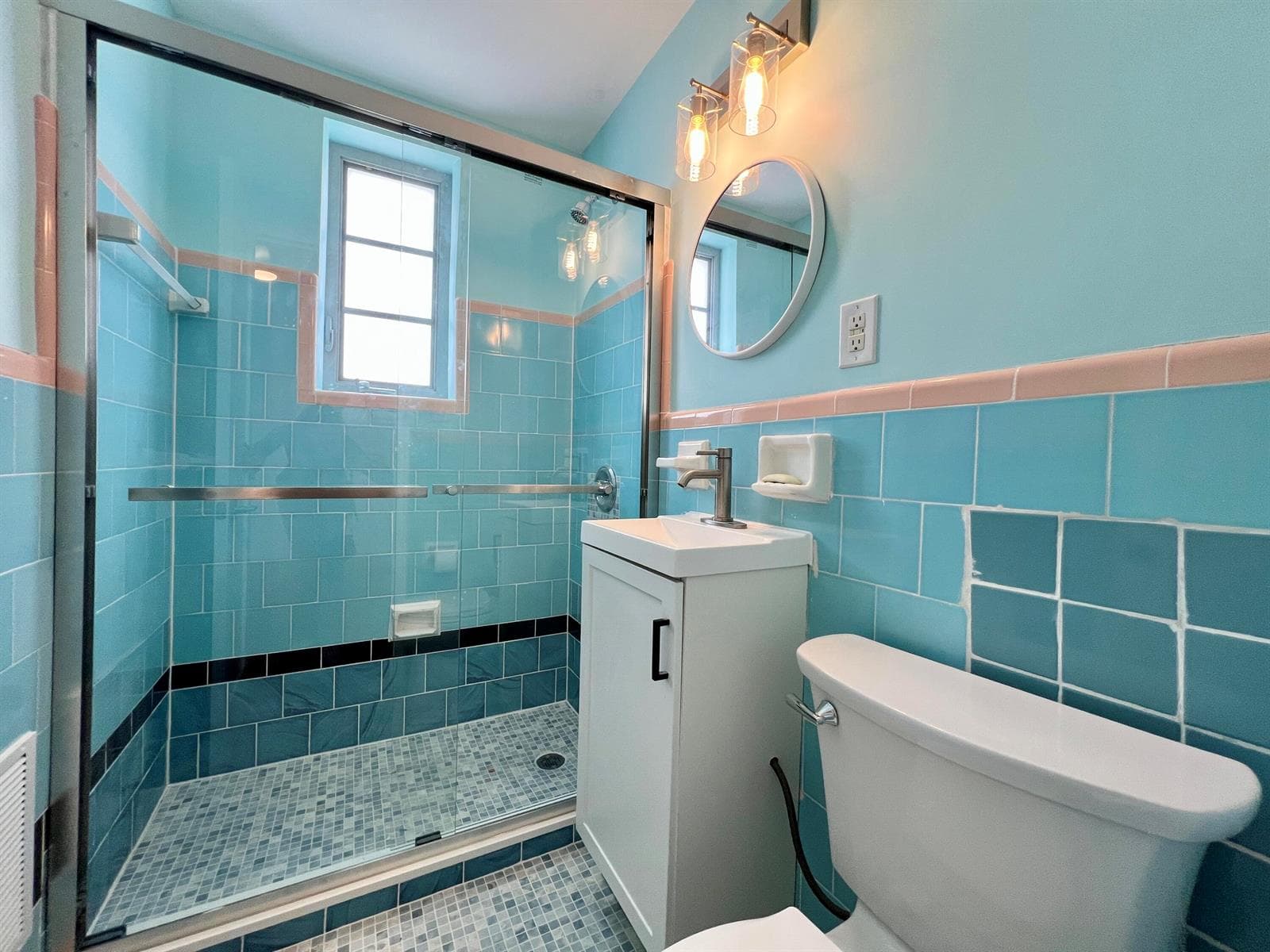 901 Collins Avenue # 209, Miami Beach, FL 33139 photo 5