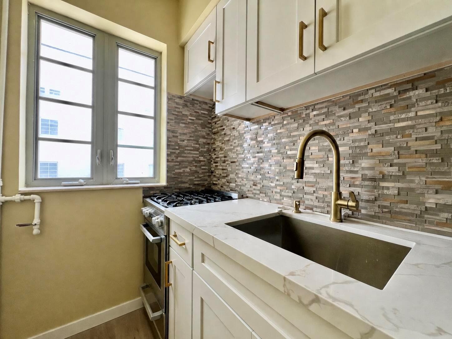 901 Collins Avenue # 209, Miami Beach, FL 33139 photo 4