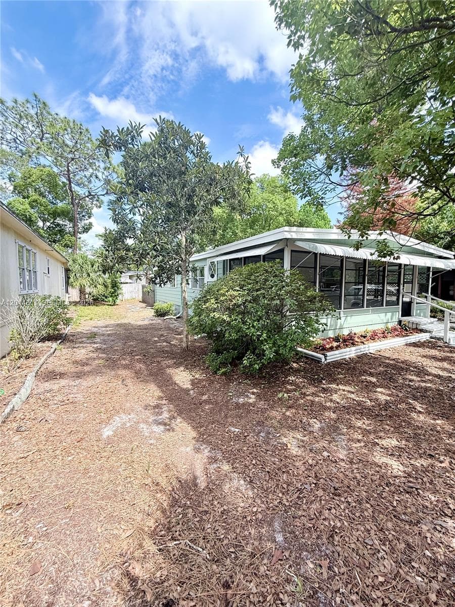 318 N FOREST BLVD, Other City - In The State Of Florida, FL 32746 photo 3