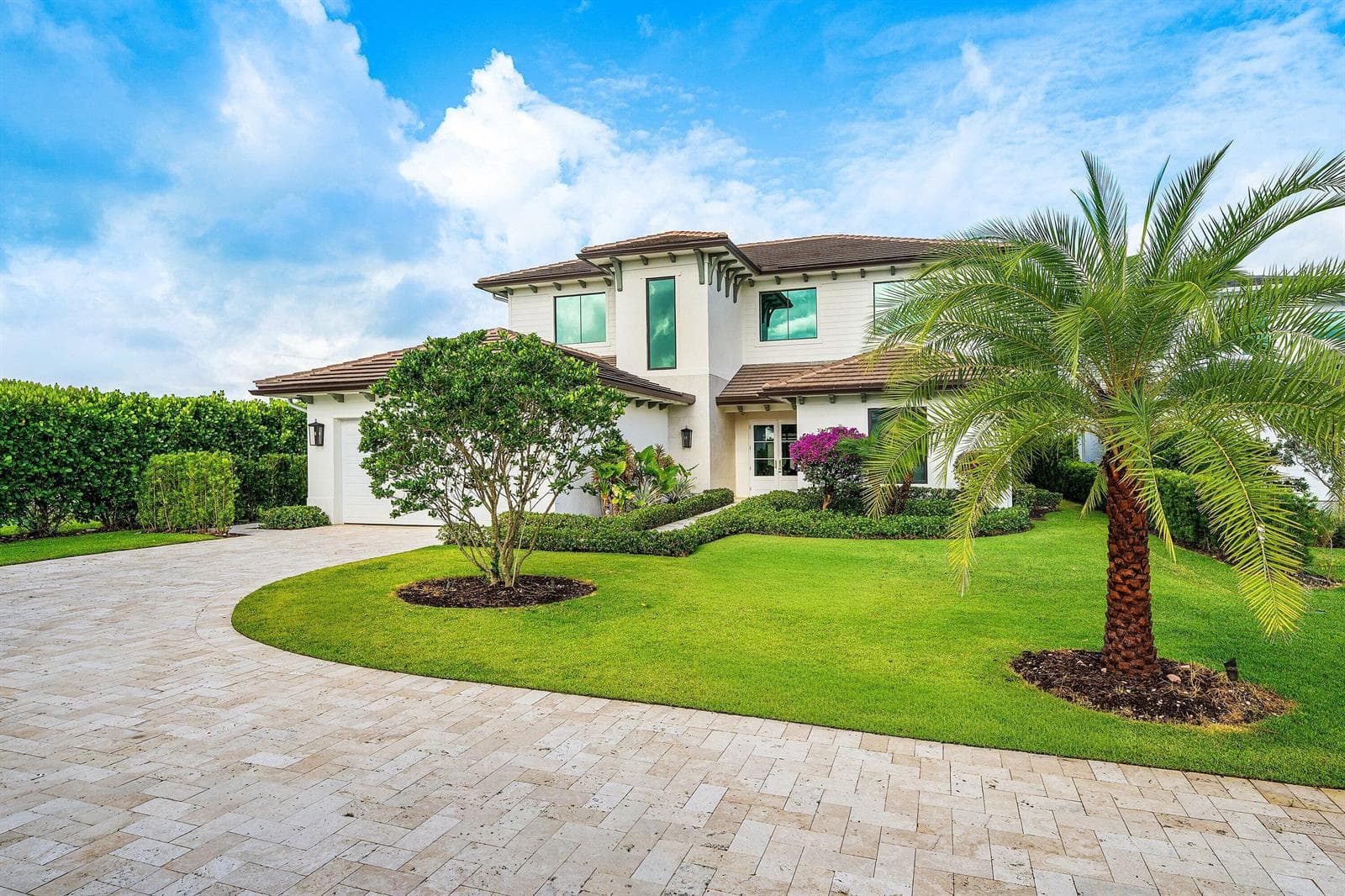 3192 Blue Cypress Lane, Wellington, FL 33414 photo 2