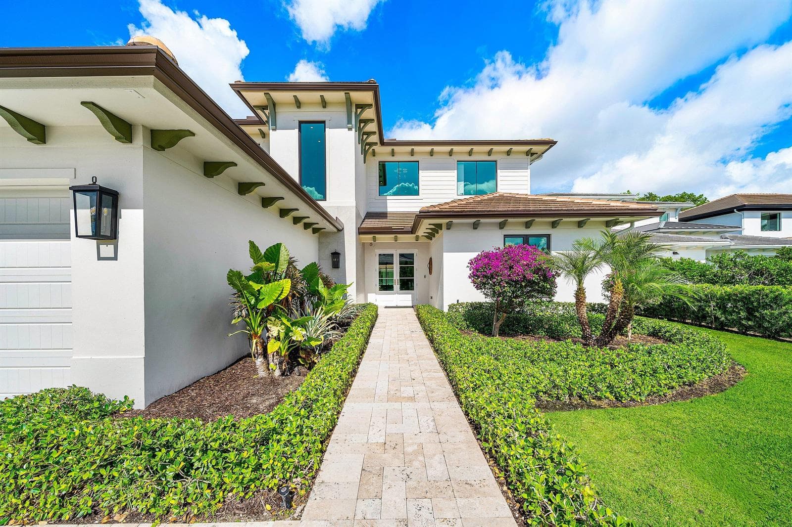 3192 Blue Cypress Lane, Wellington, FL 33414 photo 3
