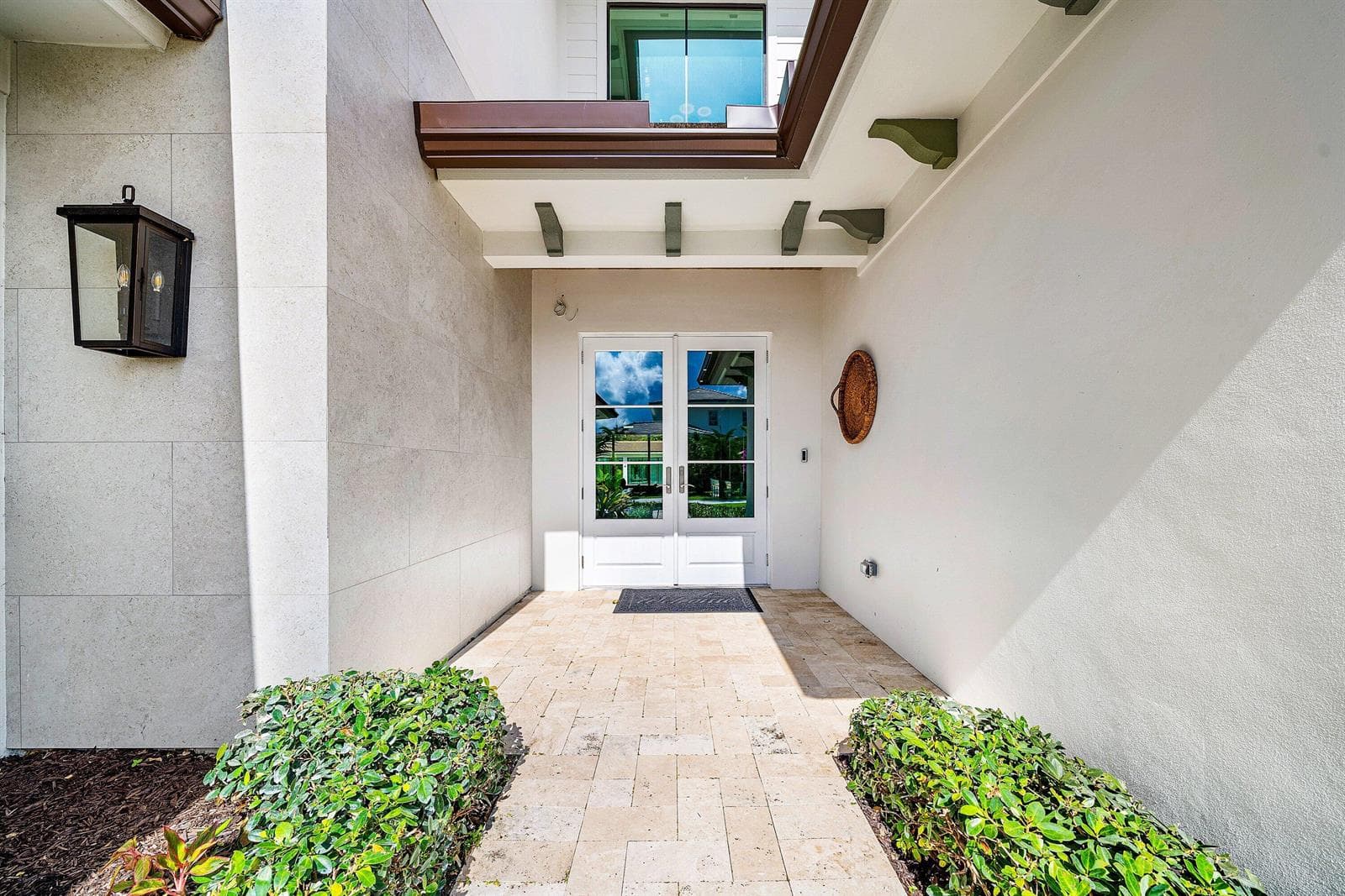 3192 Blue Cypress Lane, Wellington, FL 33414 photo 4