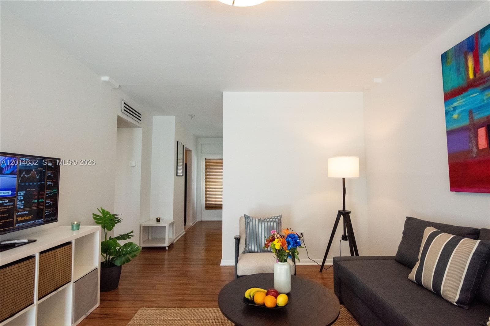1150 Euclid Ave # 205, Miami Beach, FL 33139 photo 2
