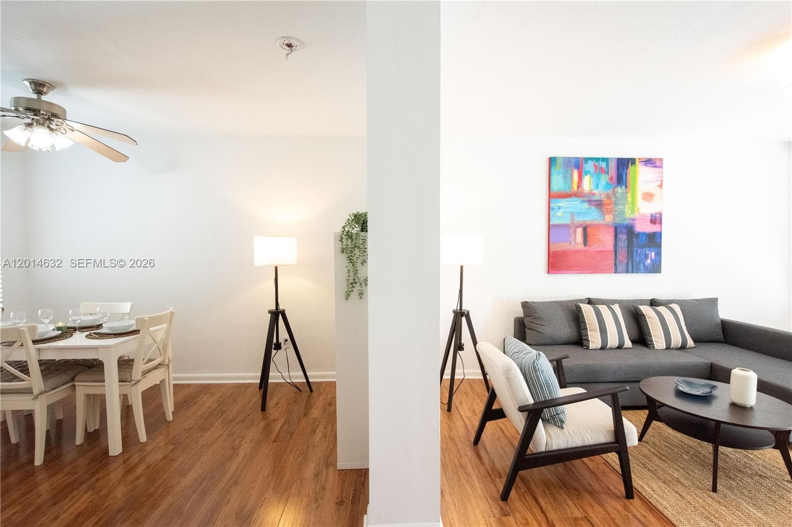 1150 Euclid Ave # 205, Miami Beach, FL 33139 photo 3