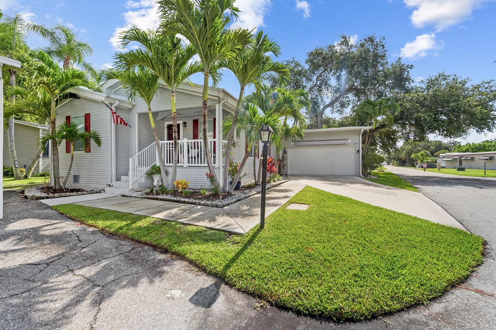 2555 Pga Boulevard # 55, Palm Beach Gardens, FL 33410 photo 2