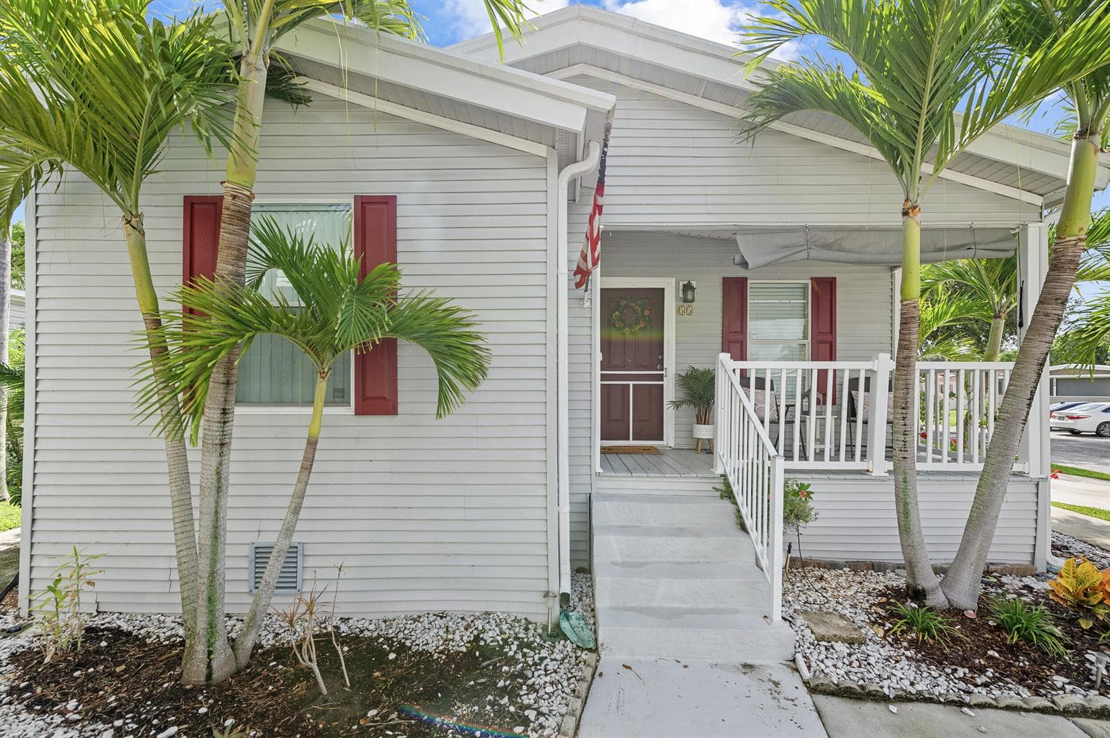 2555 Pga Boulevard # 55, Palm Beach Gardens, FL 33410 photo 3