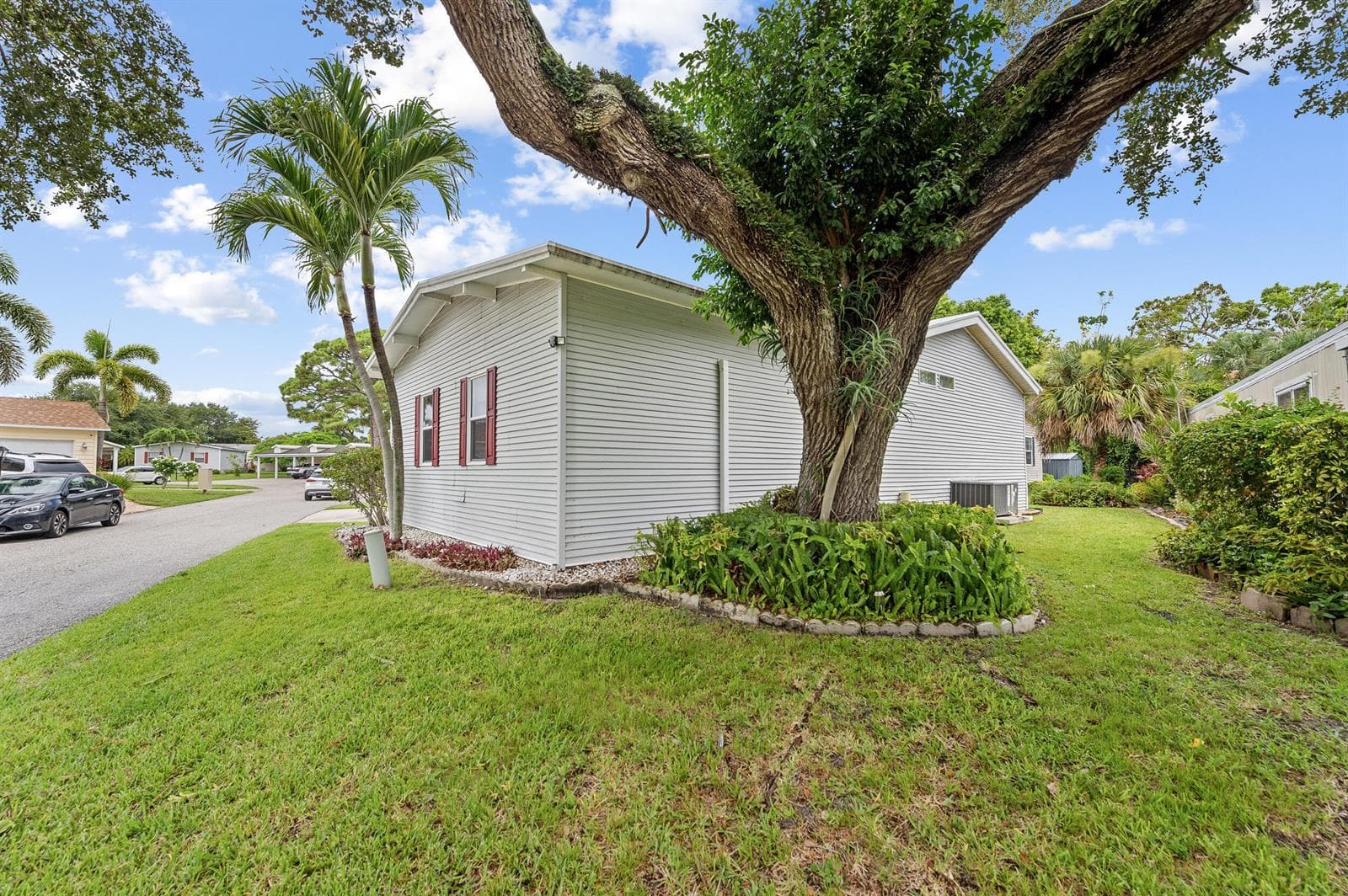 2555 Pga Boulevard # 55, Palm Beach Gardens, FL 33410 photo 5