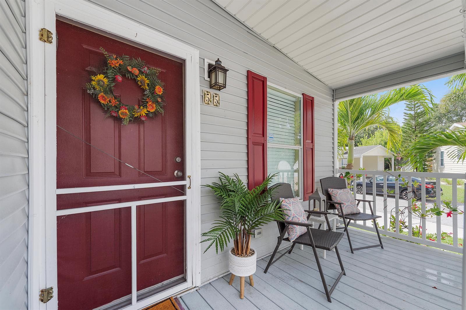 2555 Pga Boulevard # 55, Palm Beach Gardens, FL 33410 photo 4