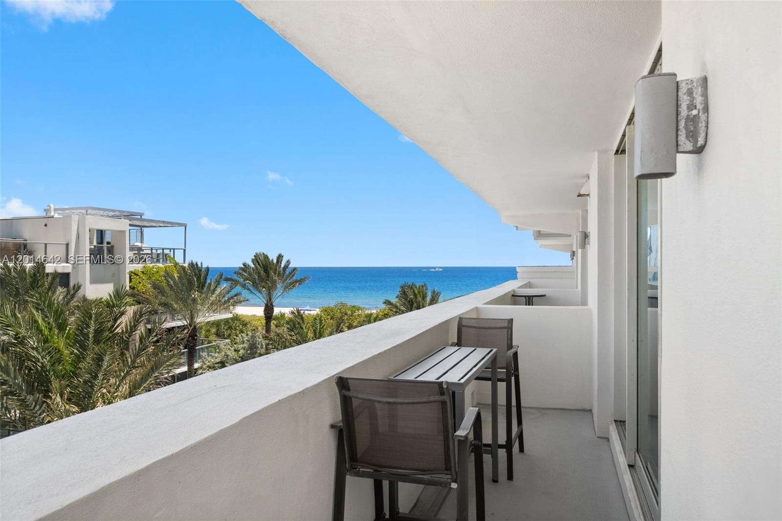 9499 Collins Ave # 403, Surfside, FL 33154