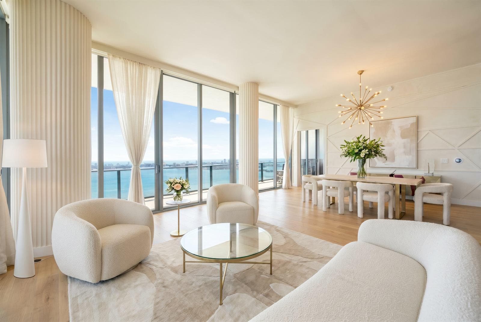 480 NE 31st Street # Ph5104, Miami, FL 33137 photo 2