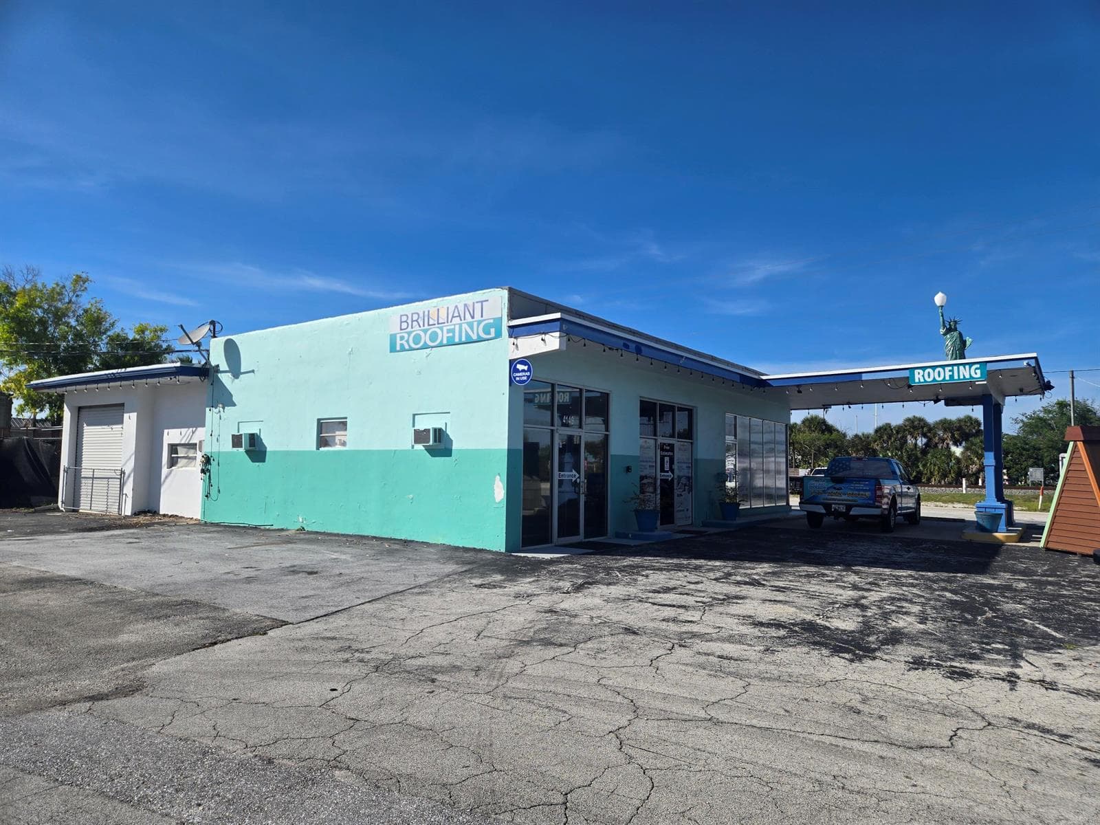 4149 SE Salerno Road # A, Stuart, FL 34997 photo 4