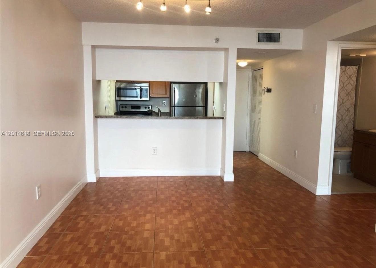 800 N Miami Ave # E-407, Miami, FL 33136 photo 2