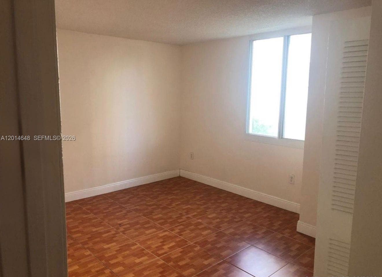 800 N Miami Ave # E-407, Miami, FL 33136 photo 3