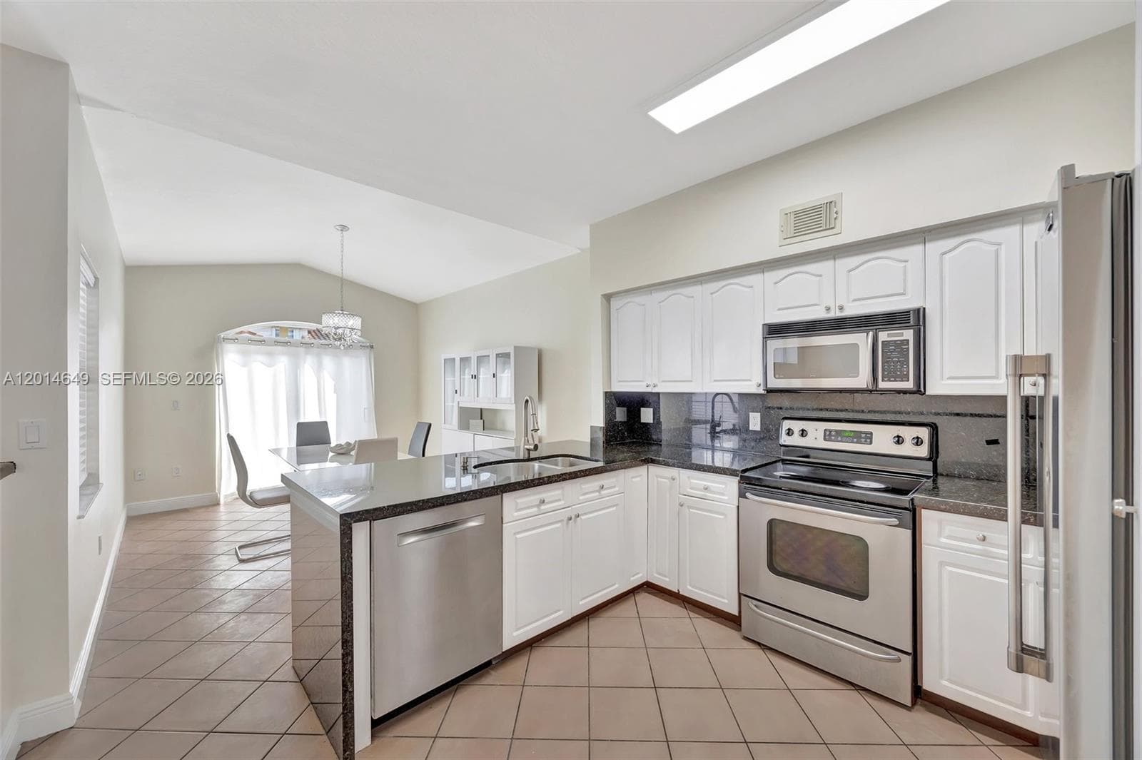 10110 SW 154th Cir Ct # 105-1, Miami, FL 33196 photo 2