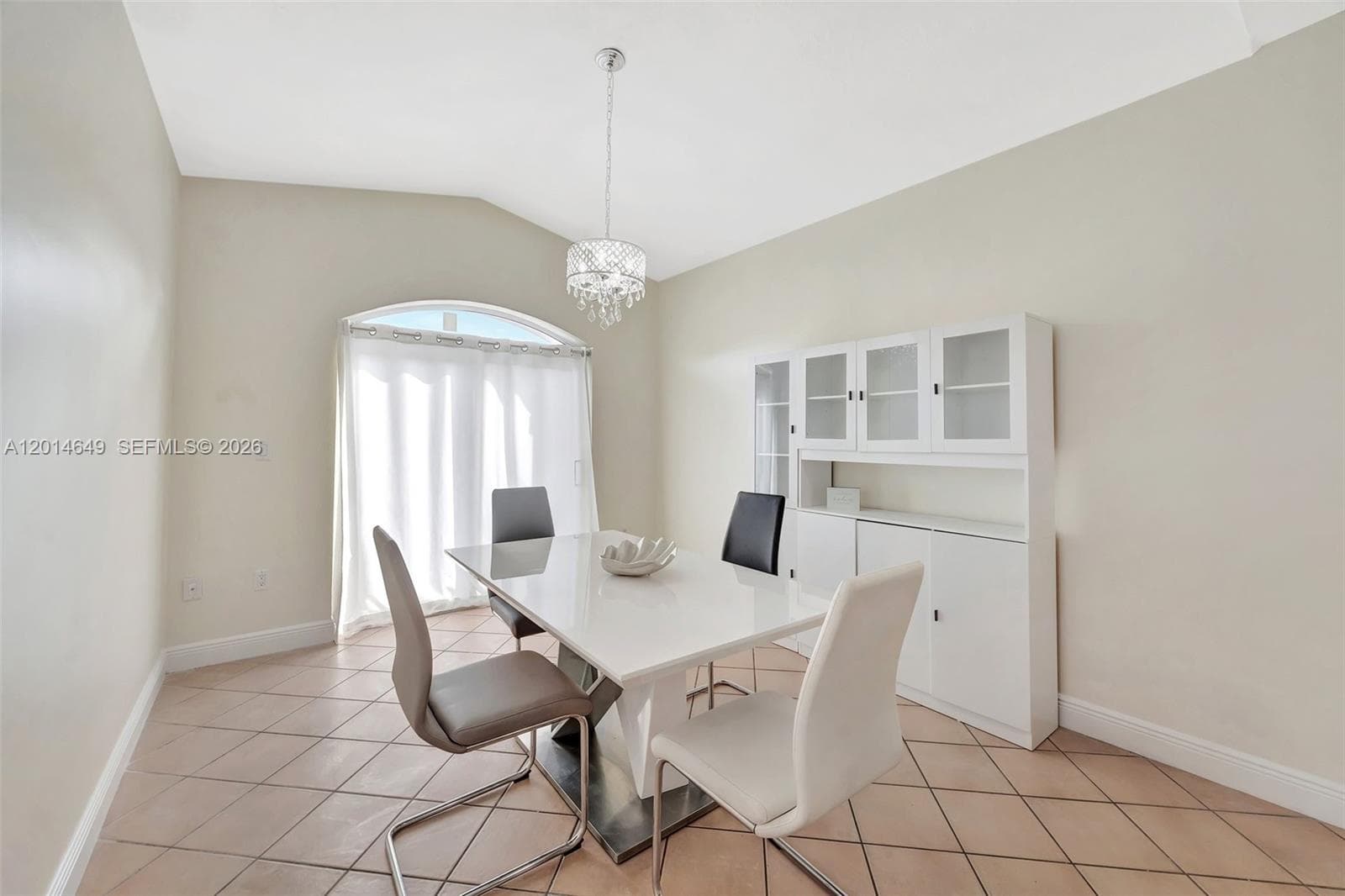 10110 SW 154th Cir Ct # 105-1, Miami, FL 33196 photo 5