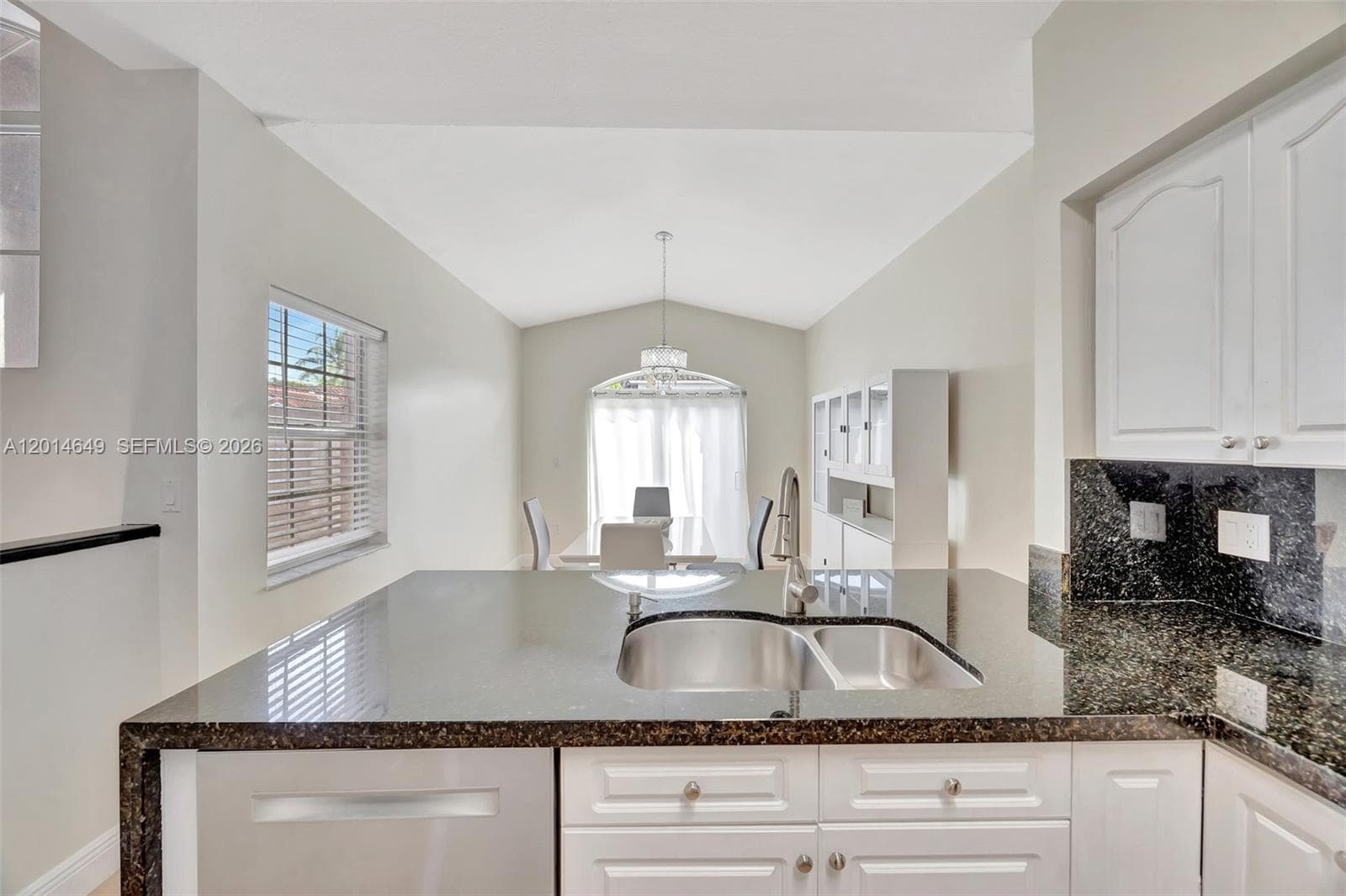 10110 SW 154th Cir Ct # 105-1, Miami, FL 33196 photo 4