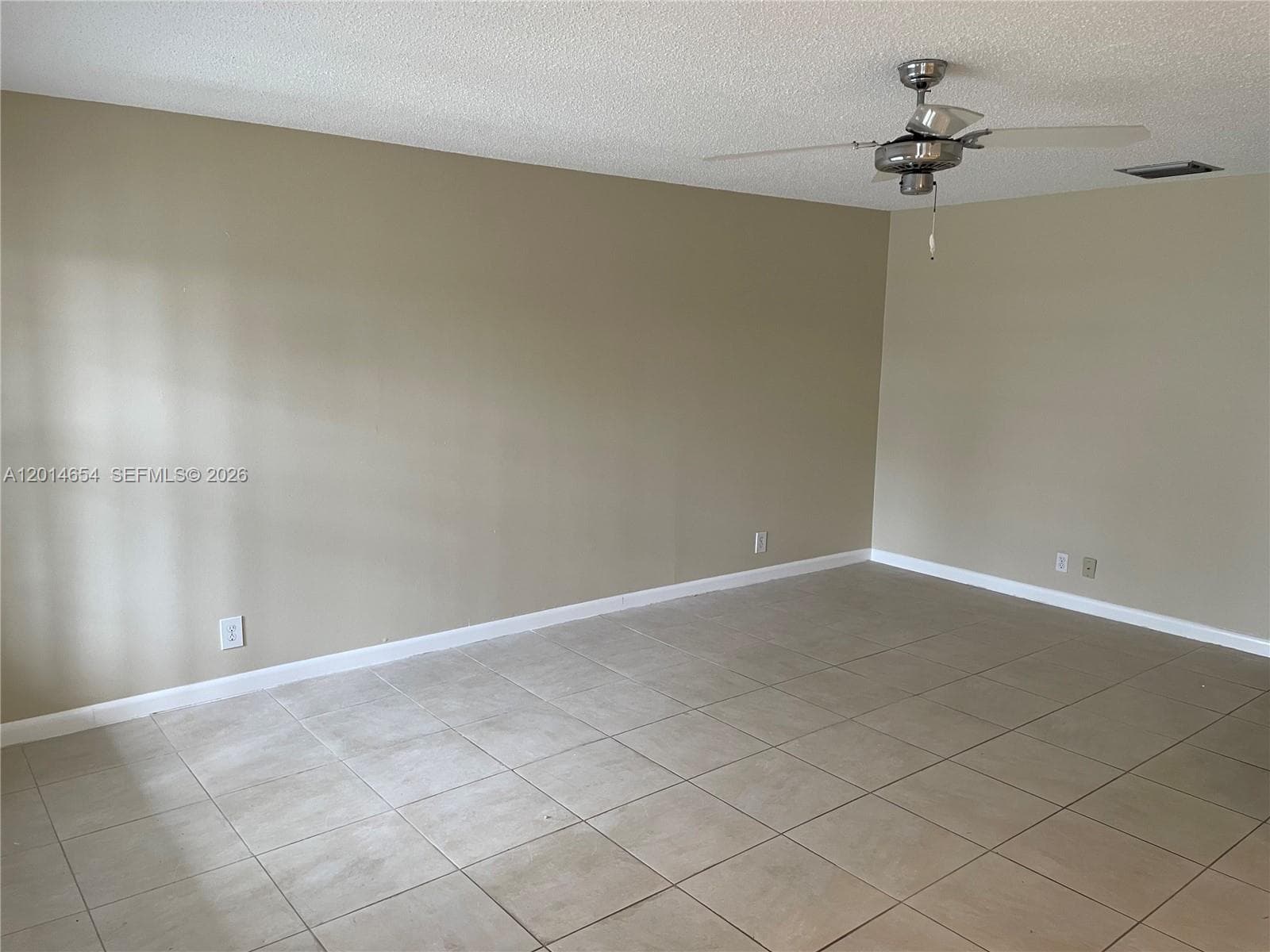 8621 NW 12th St # D178, Plantation, FL 33322 photo 5