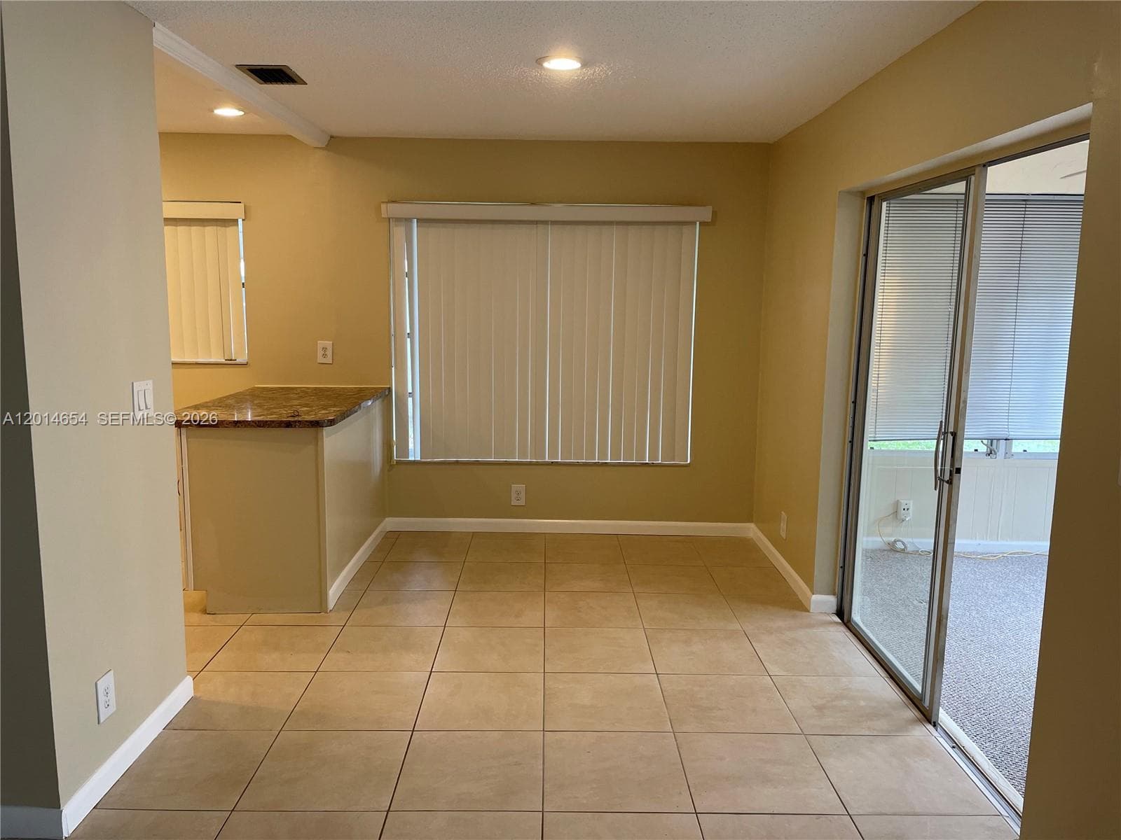 8621 NW 12th St # D178, Plantation, FL 33322 photo 4