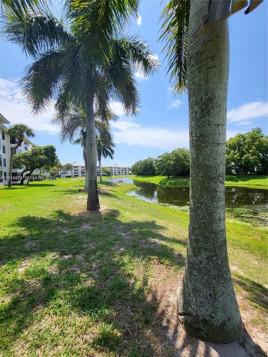 3640 Whitehall Dr # 406, West Palm Beach, FL 33401 photo 5