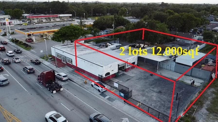 10400 SW 27th St, Miami, FL 33165 photo 4